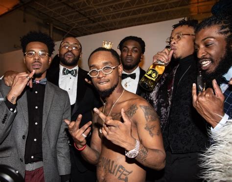 net worth rae sremmurd|slim jxmmi real name.